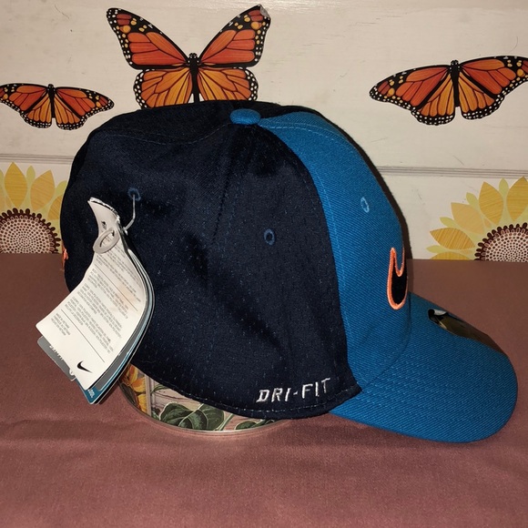 🔵🔸Nike baseball cap🔸🔵 - Picture 7 of 7